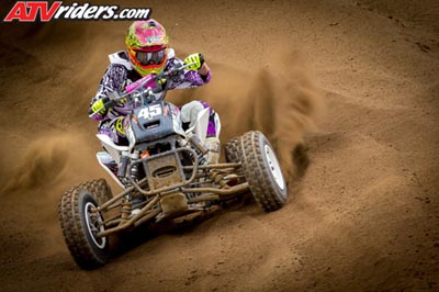 IMG_9975-68-2167734183-O