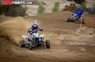 IMG_0323-72-2167610269-O