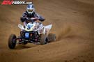 IMG_0398-78-2167612814-O