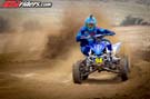 IMG_0408-79-2167614606-O