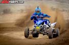IMG_0409-80-2167616126-O