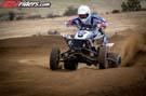 IMG_0438-83-2167619184-O