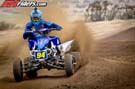 IMG_0446-84-2167618387-O