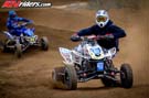 IMG_9238-14-2167644210-O
