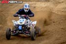 IMG_9277-19-2167650524-O