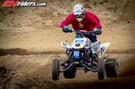 IMG_9315-22-2167650238-O