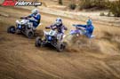 IMG_9627-27-2167670811-O