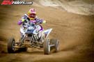 IMG_9654-29-2167670993-O