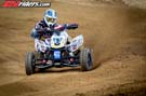 IMG_9684-32-2167673174-O