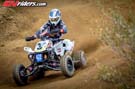 IMG_9748-38-2167677771-O