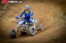 IMG_9766-41-2167681146-O