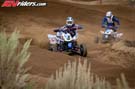 IMG_9817-46-2167684974-O