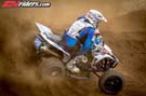 IMG_9896-53-2167721771-O