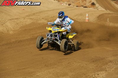 ATV_8474
