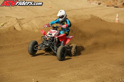 ATV_8476