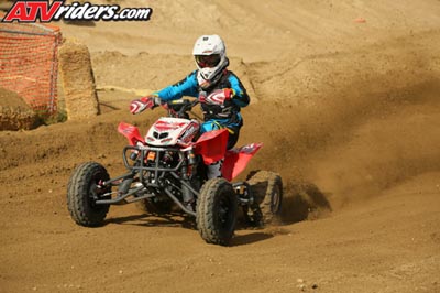 ATV_8477