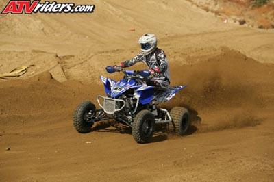 ATV_8480