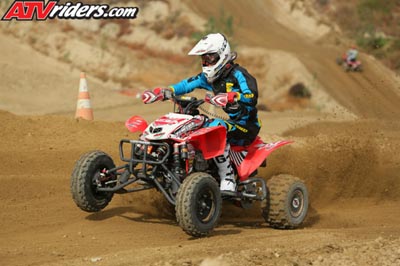 ATV_8482