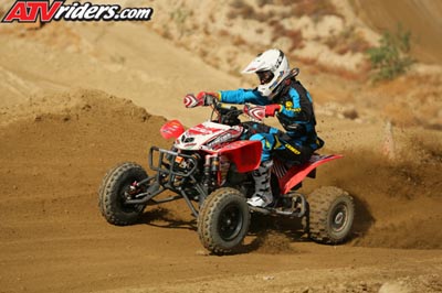 ATV_8487