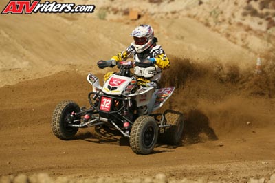 ATV_8488