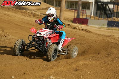 ATV_8490