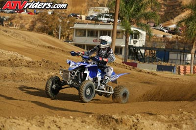 ATV_8492