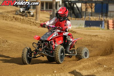 ATV_8493