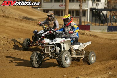 ATV_8494