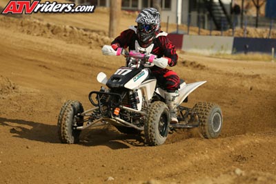 ATV_8496