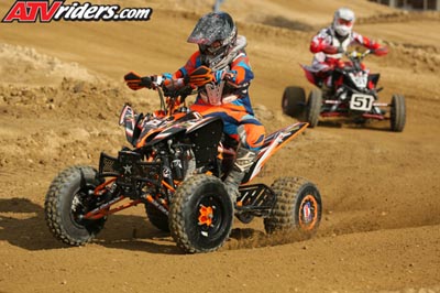 ATV_8498