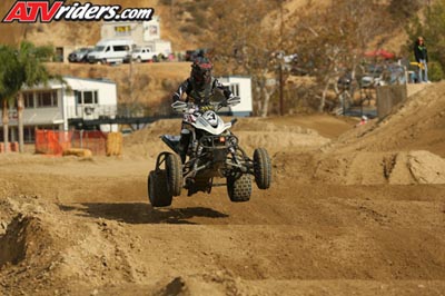 ATV_8505