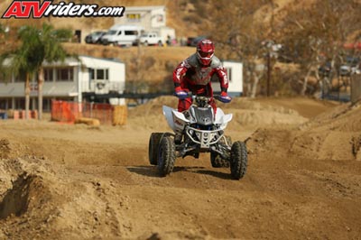 ATV_8510