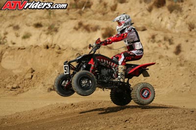 ATV_8518