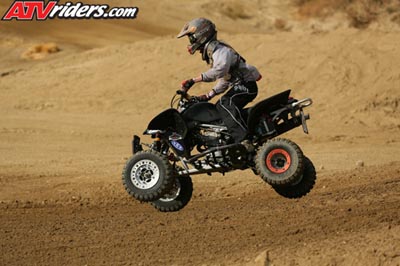 ATV_8521