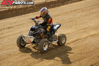 ATV_8646