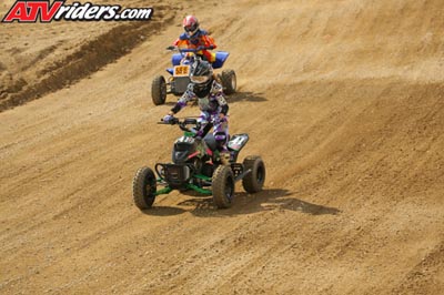 ATV_8649