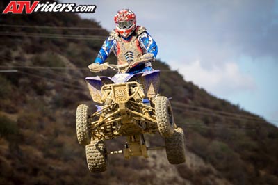 IMG_2055-40-2211449746-O