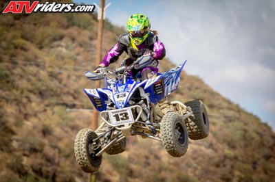 IMG_2067-42-2211451472-O