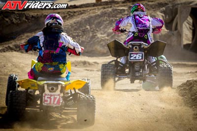 IMG_2103-48-2211456331-O