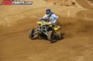 ATV_8474