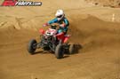 ATV_8476