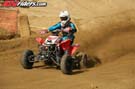 ATV_8477