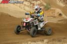 ATV_8486