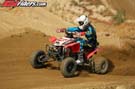 ATV_8487