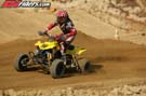 ATV_8489