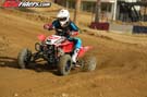 ATV_8490
