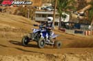 ATV_8492