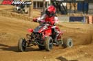 ATV_8493