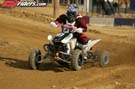 ATV_8496