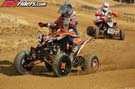 ATV_8498